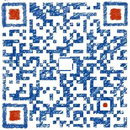 北京放款借钱私人借钱联系方式